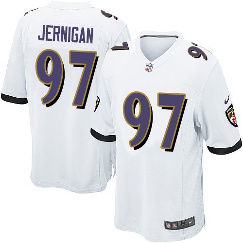 Baltimore Ravens kids jerseys-065